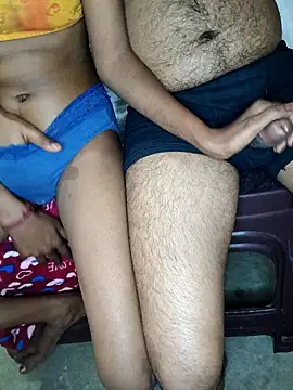 Cutee Taniya online show from 03-05-26, 05:26