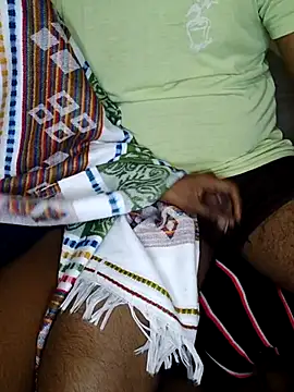 Cutee Taniya online show from 02-01-26, 02:21