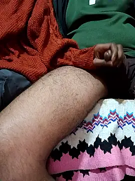 Snapshot of Cutee_Taniya chatting on 01-14-26, 03:54 Cutee Taniya online show from 01-14-26, 03:54