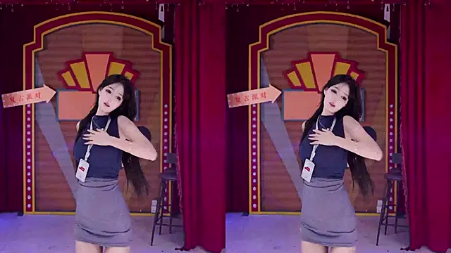 SMN-0002 online show from 02-10-26, 02:49