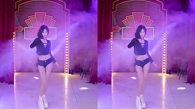 SMN-0002 online show from 03-02-26, 02:13