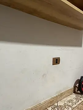 Aleja 1426 online show from 03-03-26, 06:09