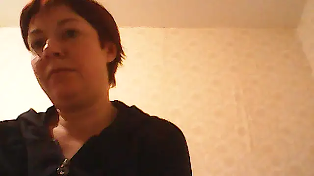 Fruittellalove online show from 01-10-26, 10:05