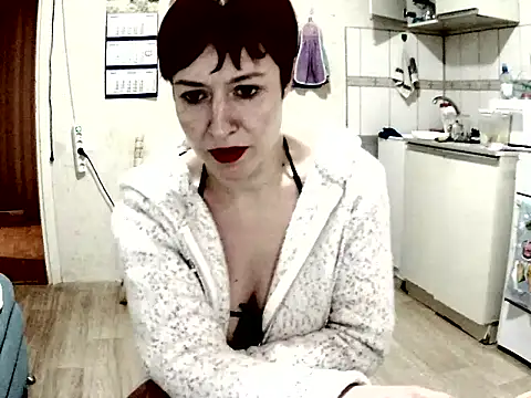 Snapshot of Fruittellalove chatting on 02-02-26, 01:10 Fruittellalove online show from 02-02-26, 01:10