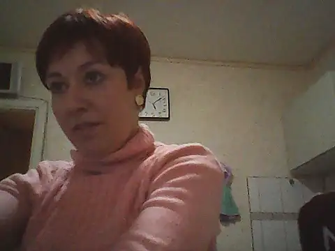 Fruittellalove online show from 01-13-26, 02:10