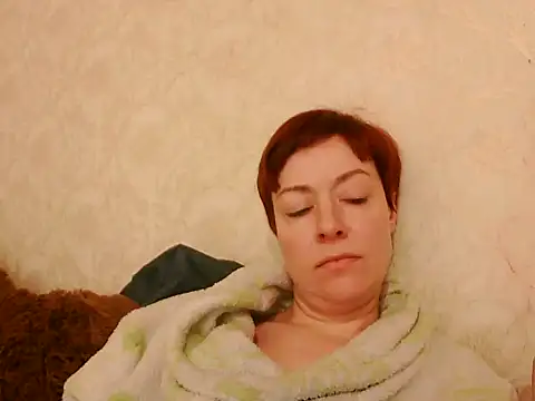 Snapshot of Fruittellalove chatting on 01-18-26, 10:51 Fruittellalove online show from 01-18-26, 10:51