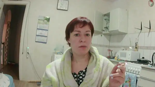 Fruittellalove online show from 01-15-26, 06:39