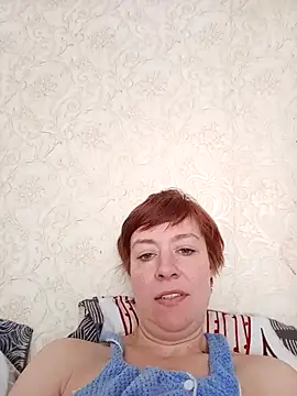 Snapshot of Fruittellalove chatting on 03-14-26, 05:57 Fruittellalove online show from 03-14-26, 05:57