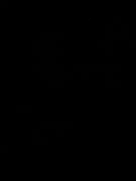 Snapshot of lilichipie chatting on 01-14-26, 12:31 lilichipie online show from 01-14-26, 12:31