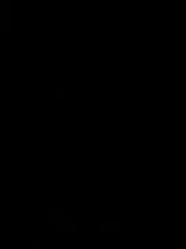 Snapshot of lilichipie chatting on 01-13-26, 10:24 lilichipie online show from 01-13-26, 10:24