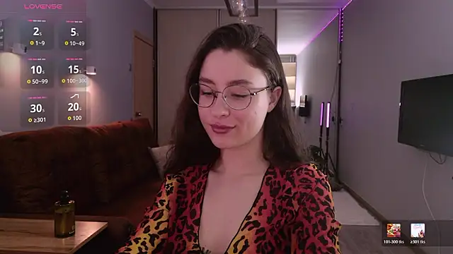 classy     online show from 03-16-26, 01:04