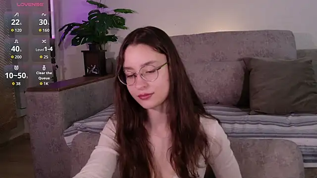 classy     online show from 07-07-26, 03:59
