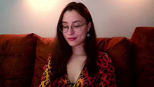 classy     online show from 04-16-26, 01:23