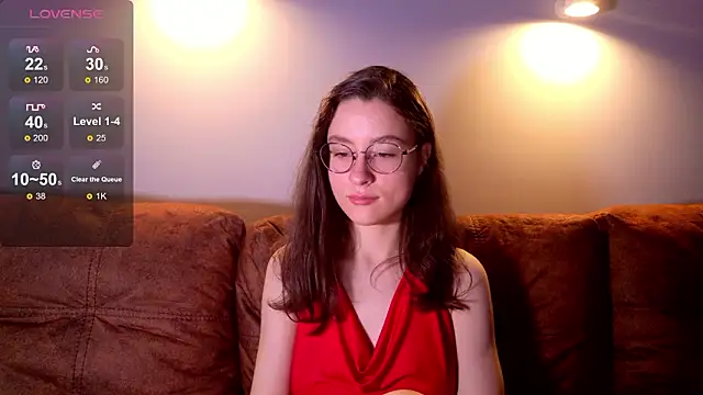 Snapshot of classy____ chatting on 02-02-26, 02:05 classy online show from 02-02-26, 02:05