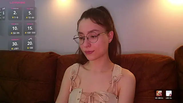 classy     online show from 03-30-26, 01:12