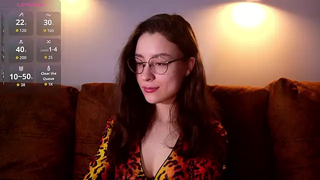 classy     online show from 03-08-26, 01:14