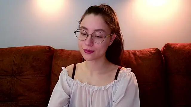 classy     online show from 04-12-26, 10:07