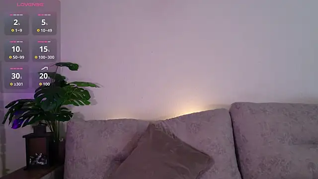 classy     online show from 07-12-26, 01:12