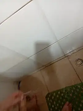 gordaomg42 online show from 01-14-26, 07:50