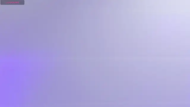 lilith petit  online show from 07-24-26, 12:56