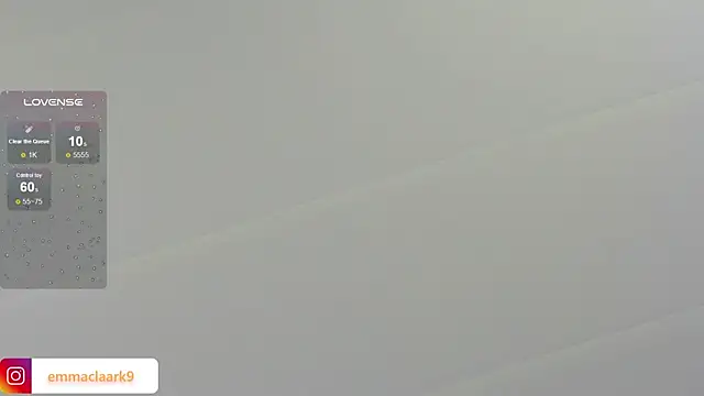 lilith petit  online show from 07-18-26, 01:20