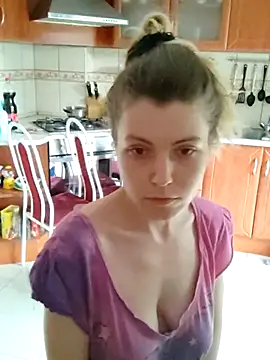 Snapshot of MochiNy4n chatting on 06-20-26, 04:56 MochiNy4n online show from 06-20-26, 04:56