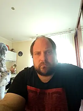 MochiNy4n online show from 04-18-26, 02:08