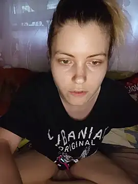 Snapshot of MochiNy4n chatting on 07-23-26, 05:31 MochiNy4n online show from 07-23-26, 05:31