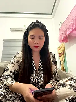 Snapshot of Henlen-su chatting on 01-11-26, 01:29 Henlen-su online show from 01-11-26, 01:29