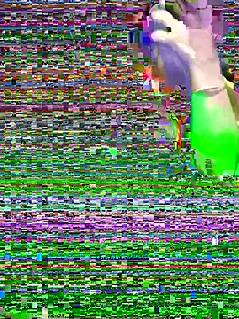 Snapshot of Mihu246 chatting on 01-15-26, 01:53 Mihu246 online show from 01-15-26, 01:53