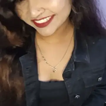 -Simran01 online show from 01-13-26, 01:37