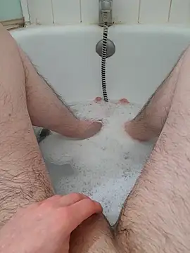 80julien online show from 01-11-26, 03:52