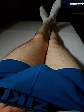 80julien online show from 01-19-26, 09:13