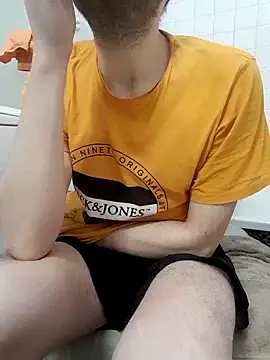 80julien online show from 02-25-26, 01:33