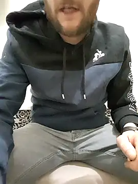 80julien online show from 02-07-26, 03:36