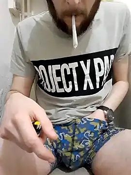 80julien online show from 02-14-26, 10:15