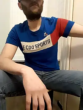 80julien online show from 01-12-26, 03:41