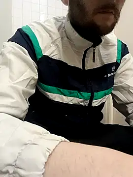 80julien online show from 01-14-26, 08:12