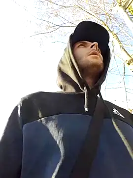 80julien online show from 02-26-26, 03:56