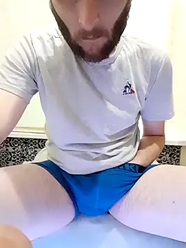 80julien online show from 06-12-26, 07:22