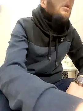 80julien online show from 02-06-26, 10:11