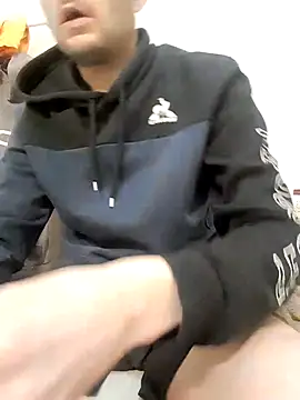 80julien online show from 02-22-26, 12:29