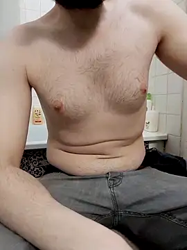 80julien online show from 02-07-26, 07:00