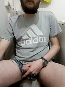 80julien online show from 02-03-26, 01:27