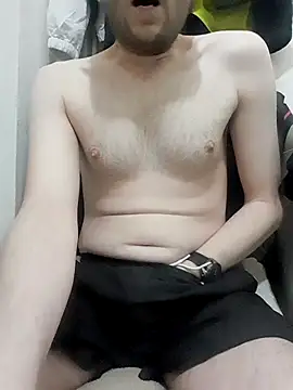 80julien online show from 02-21-26, 08:38