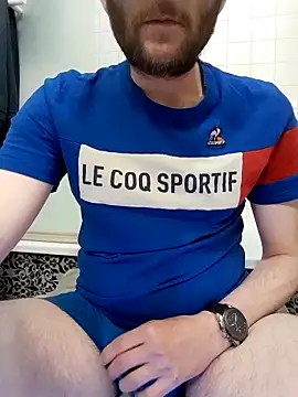 80julien online show from 05-10-26, 05:48