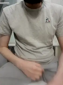 80julien online show from 02-18-26, 01:40