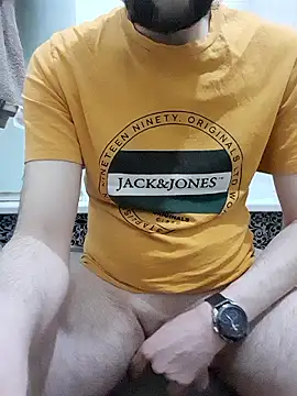 80julien online show from 02-10-26, 11:31