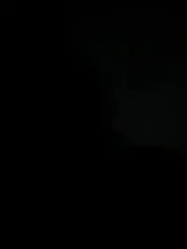 Juhi-beo online show from 02-02-26, 11:15