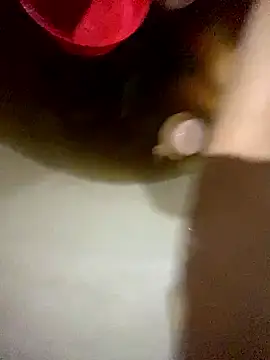 Juhi-beo online show from 01-18-26, 02:53